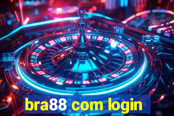 bra88 com login